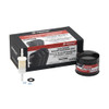 100 HOUR SERVICE KIT     8M0097856