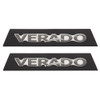 DECAL VERADO CHRC     8M0142204