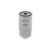 FUEL FILTER     8M0135210