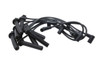 SPARK PLUG WIRES     8M0159115