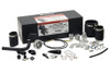 300 HOUR SERVICE KIT     8M0147076