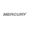 DECAL MERCURY     8M0147987