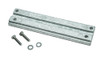 ALUMINUM ANODE KIT     818298Q1