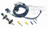 SMARTCRAFT CONVERSION KIT     889250K01