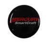 MERCURY SMARTCRAFT DECAL     877750