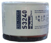 S3240 RACOR FUEL FILTER     S3240     62-S3240