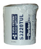 S3220TUL RACOR FUEL FILTER     S3220TUL