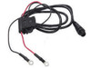 N2K POWER CABLE     8M0114012