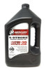 GALLON 10W30 FOUR STROKE ENGINE OIL     8M0142151