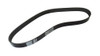 SERPENTINE BELT     8M0232583