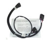 DUAL ENGINE ADAPTER HARNESS     892323T01