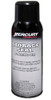 STORAGE SEAL ENGINE FOGGING OIL     858081K03