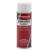 WARM FUSION WHITE PAINT (NON-RETURNABLE ITEM)    8M0094987