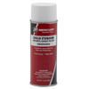 COLD FUSION WHITE PAINT (NON-RETURNABLE ITEM)    8M0094988