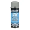 GRAY PAINT PRIMER (NON-RETURNABLE ITEM)    802878Q52