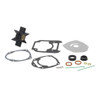 WATER PUMP KIT 8M0205802