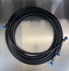 HOSE KIT, POWER STEARING, 30 FT     8M0046931