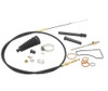 CABLE KIT, SHIFT, LOWER     815471T1