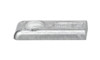 POWER TRIM ALUMINUM ANODE     893404