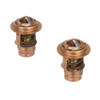 THERMOSTAT     75692T2