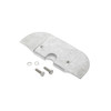 ALUMINUM ANODE KIT     821629T1