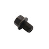 DRAIN PLUG     8288181