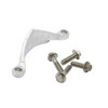 ALUMINUM ANODE KIT     833163A1