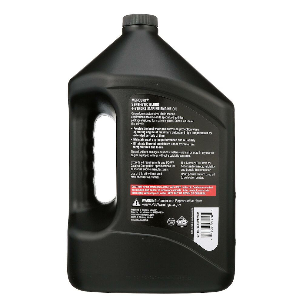 water based engine lubricant What is vaginal atrophy? | Causes, symptoms & treatment main image 0
