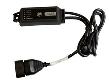 Réservoir D'huile 1200-8M0064075 Pour Moteur Hors-bord Mercury 200HP 225hp 250hp 300hp 3