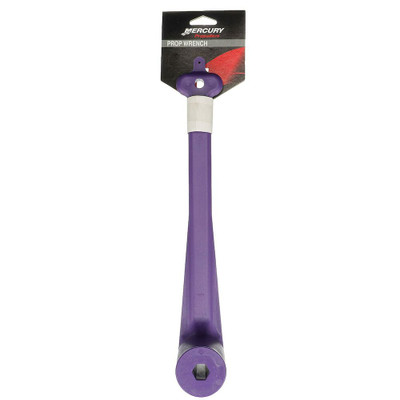 PROP WRENCH 9/16     859046M1 PROP WRENCH 9/16     859046M1