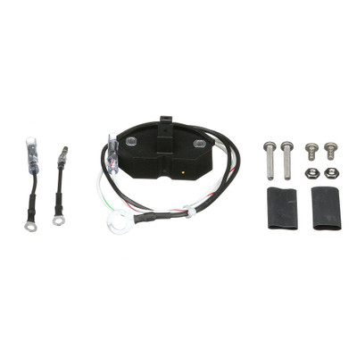 IGNITION SENSOR ASSEMBLY     892150K02