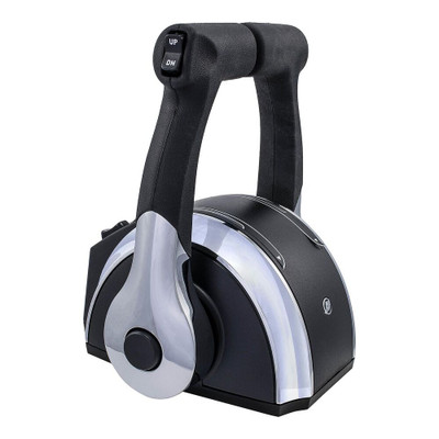 RC4500-DUL MC TRM     8M0075246