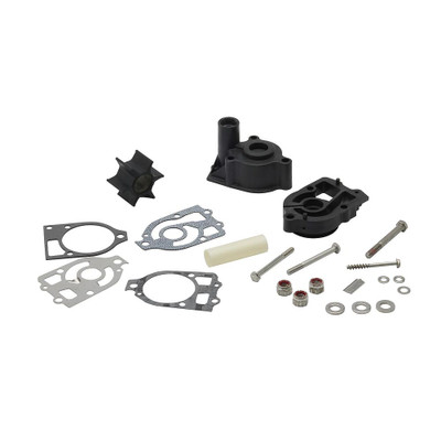 WATER PUMP KIT     8M0077148