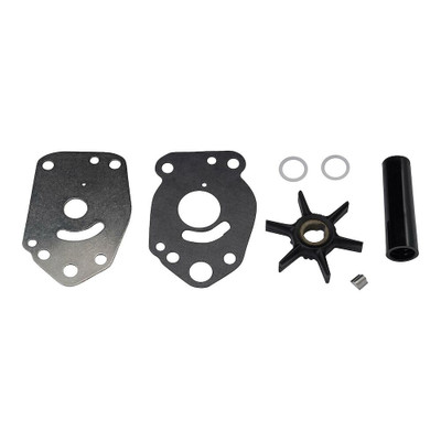 WATER PUMP REPAIR KIT     42038T3