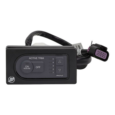 ACTIVE TRIM 75-115 F     8M0111546