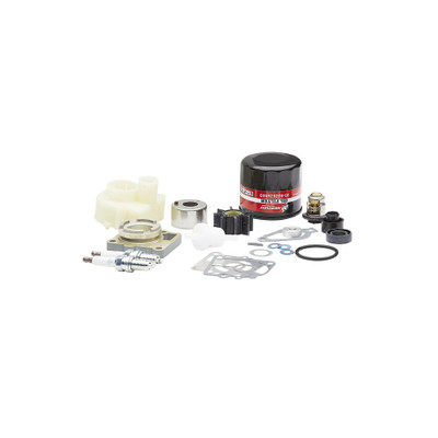 300 HOUR SERVICE KIT     8M0120838