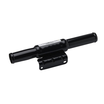 STEERING COOLER     8M0125858