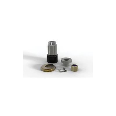 FLO TORQ SSR 8M0101602 FLO TORQ SSR 8M0101602