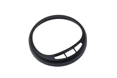 BLACK BEZEL     8M0214969