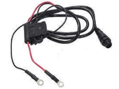 N2K POWER CABLE     8M0114012
