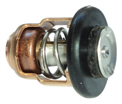 THERMOSTAT     66M-12411-01-00