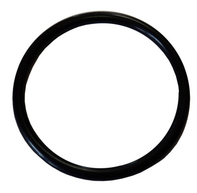 FUEL FILTER CUP O-RING 61A-24564-01-00 FUEL FILTER CUP O-RING 61A-24564-01-00