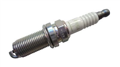 NGK SPARK PLUG     LFR-5A110-00-00