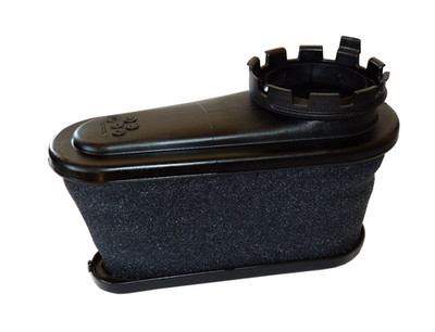 AIR FILTER     893318T02