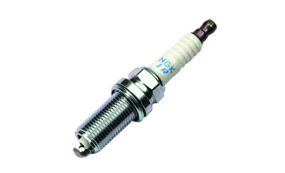 MERCURY VERADO SPARK PLUG (EA) (4212) (NGK-ILFR6GE)  889246Q39