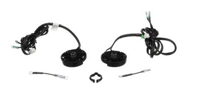 SENDER KIT ALPHA BRAVO 805320A03