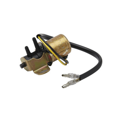 SOLENOID     819503T6