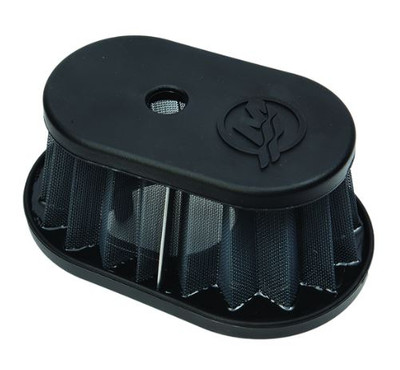 AIR FILTER     8M0082911