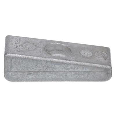 MAGNESIUM ANODE     826134T3