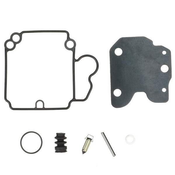 CARBURETOR  REPAIR KIT     8542561